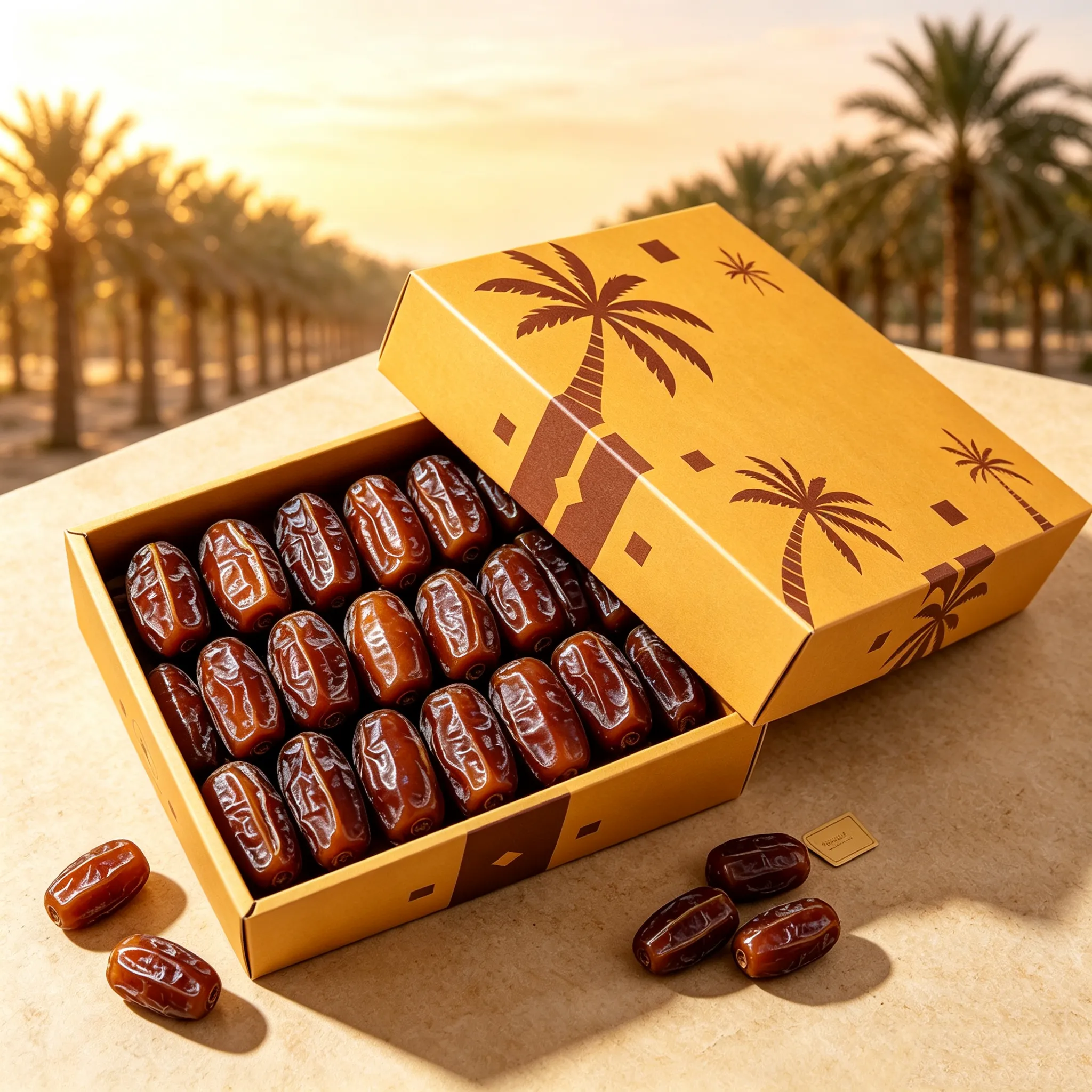 rigid-cardboard-paper-gift-boxes-wholesale-luxury-dates-packaging-boxes-with-custom-logo-4