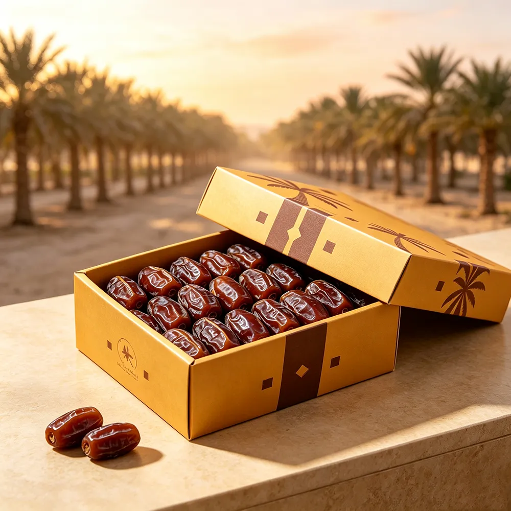 rigid-cardboard-paper-gift-boxes-wholesale-luxury-dates-packaging-boxes-with-custom-logo-5
