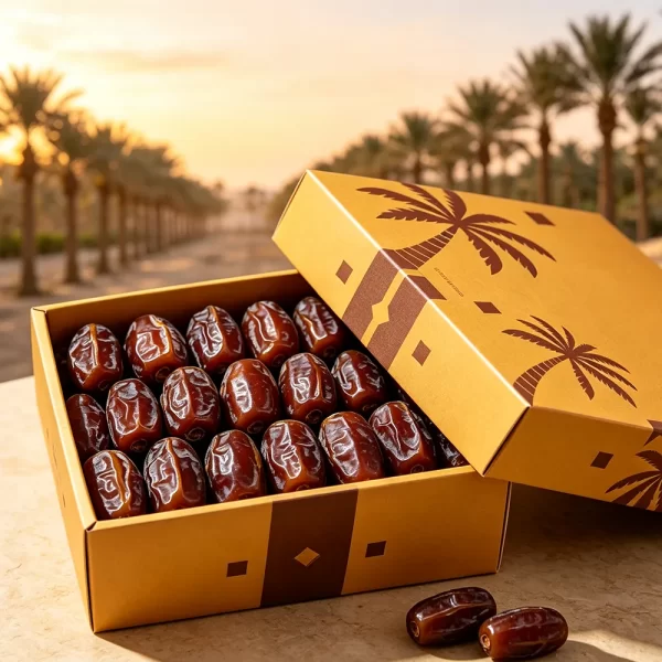 rigid-cardboard-paper-gift-boxes-wholesale-luxury-dates-packaging-boxes-with-custom-logo-6