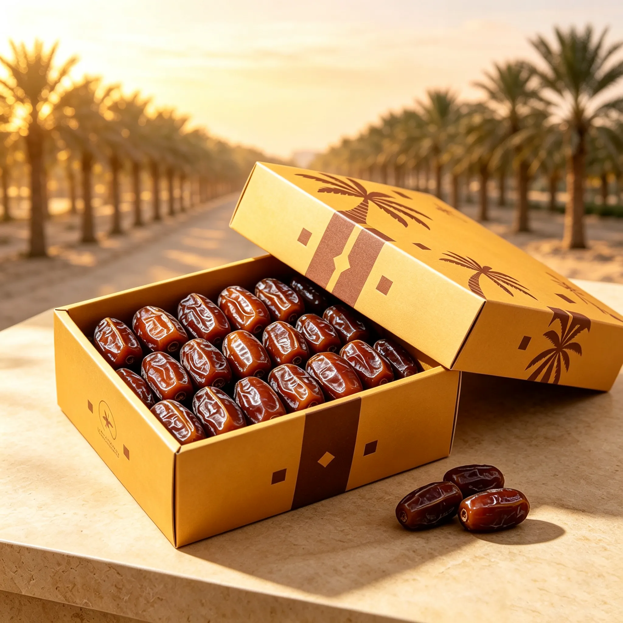 rigid-cardboard-paper-gift-boxes-wholesale-luxury-dates-packaging-boxes-with-custom-logo-7