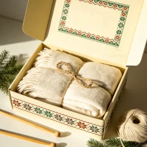 wholesale-bulk-rigid-apparel-packaging-paper-boxes-custom-corrugated-shipping-boxes-with-logo-1