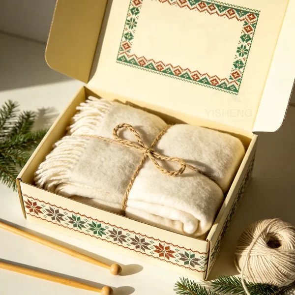 wholesale-bulk-rigid-apparel-packaging-paper-boxes-custom-corrugated-shipping-boxes-with-logo-1