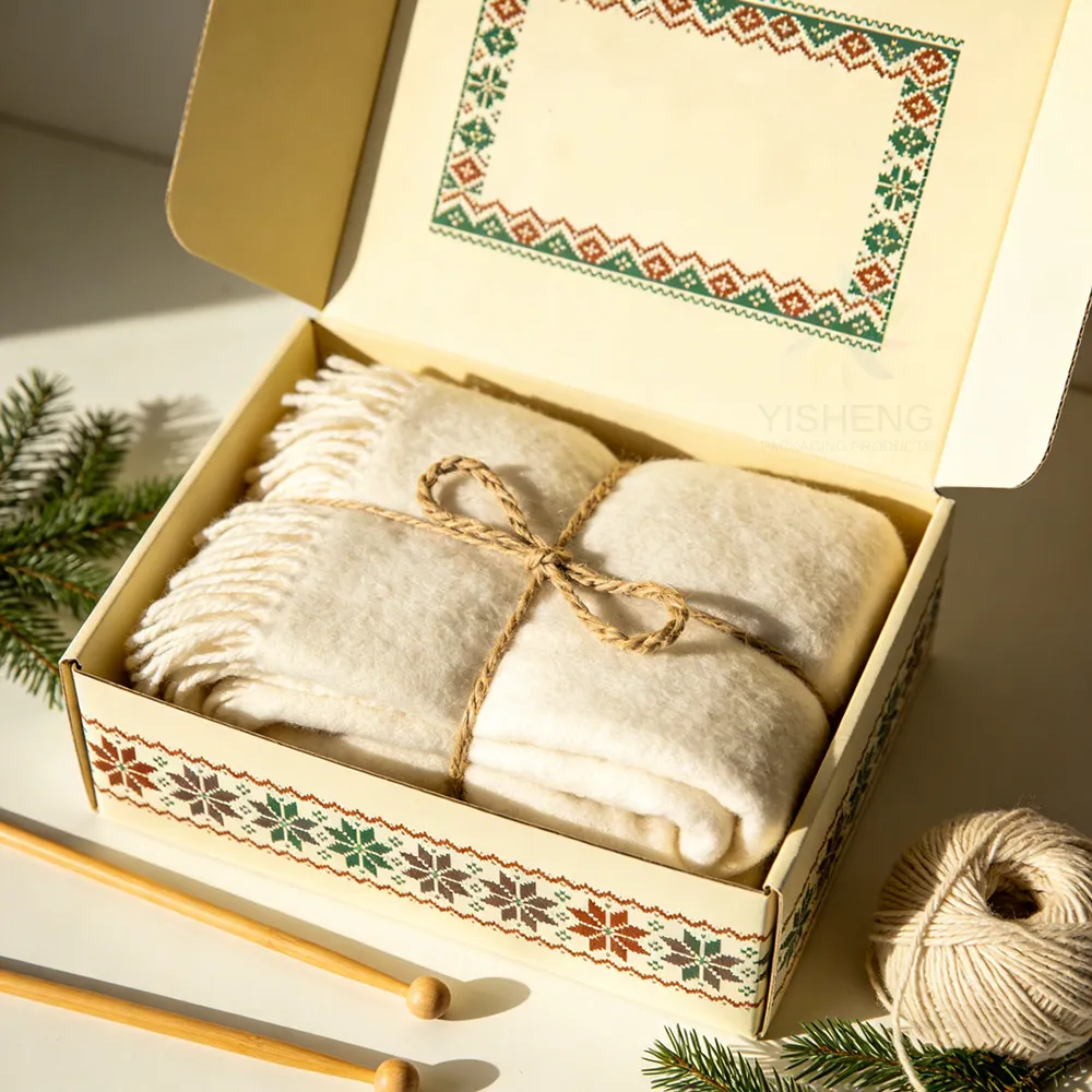 wholesale-bulk-rigid-apparel-packaging-paper-boxes-custom-corrugated-shipping-boxes-with-logo-1