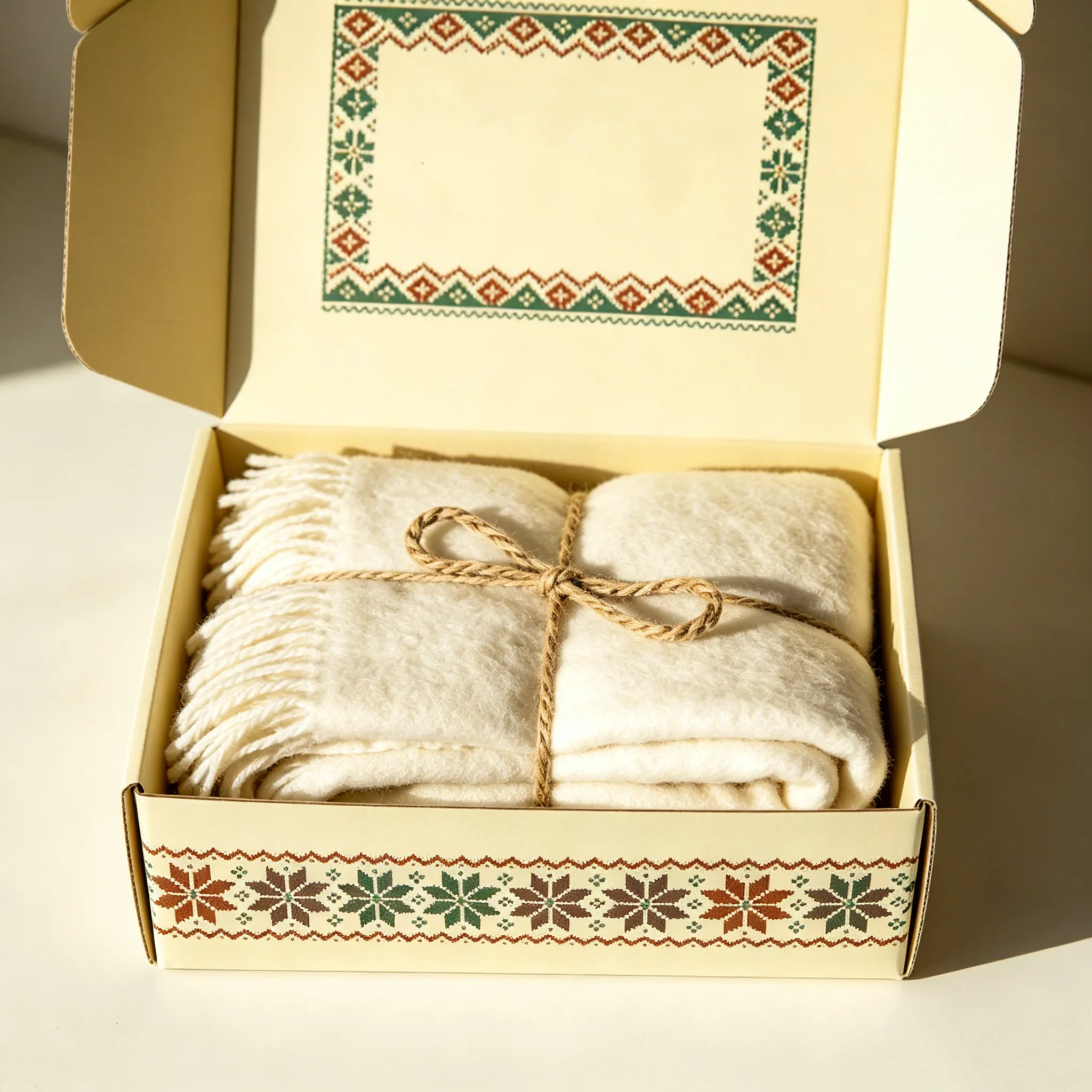 wholesale-bulk-rigid-apparel-packaging-paper-boxes-custom-corrugated-shipping-boxes-with-logo-2