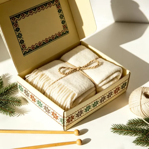 wholesale-bulk-rigid-apparel-packaging-paper-boxes-custom-corrugated-shipping-boxes-with-logo-3