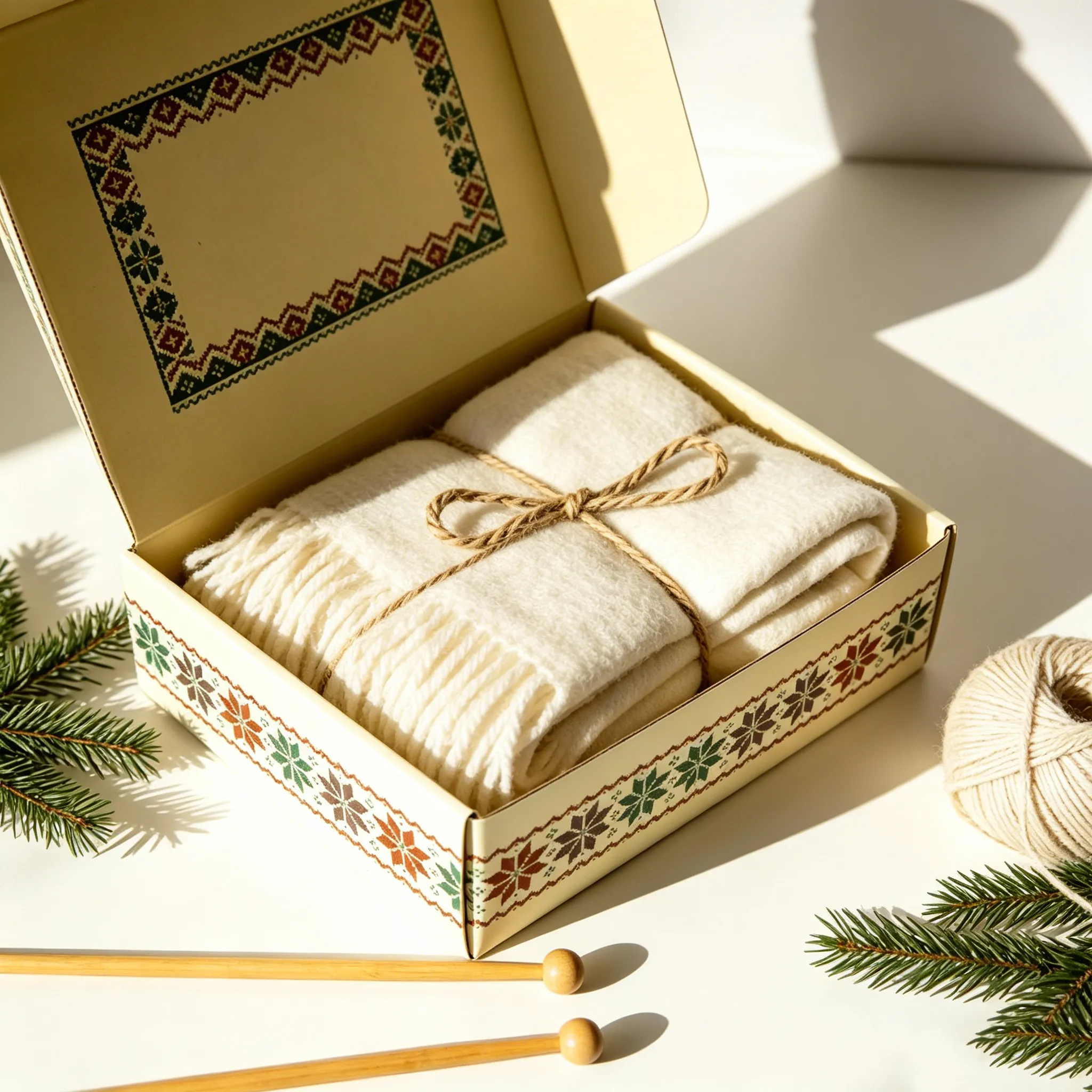 wholesale-bulk-rigid-apparel-packaging-paper-boxes-custom-corrugated-shipping-boxes-with-logo-3