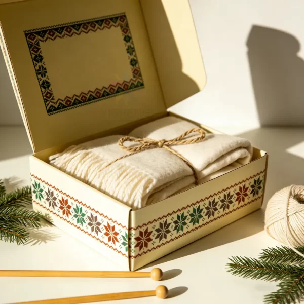 wholesale-bulk-rigid-apparel-packaging-paper-boxes-custom-corrugated-shipping-boxes-with-logo-5