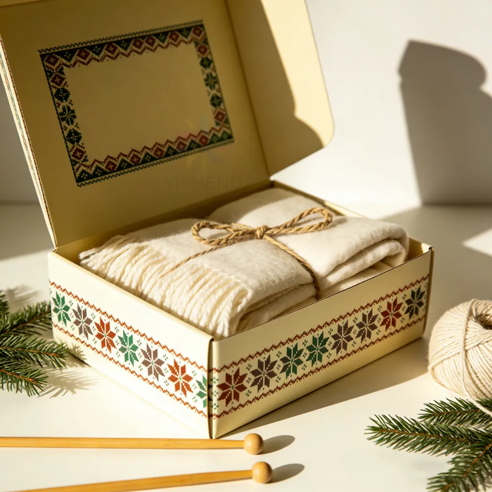 wholesale-bulk-rigid-apparel-packaging-paper-boxes-custom-corrugated-shipping-boxes-with-logo-5