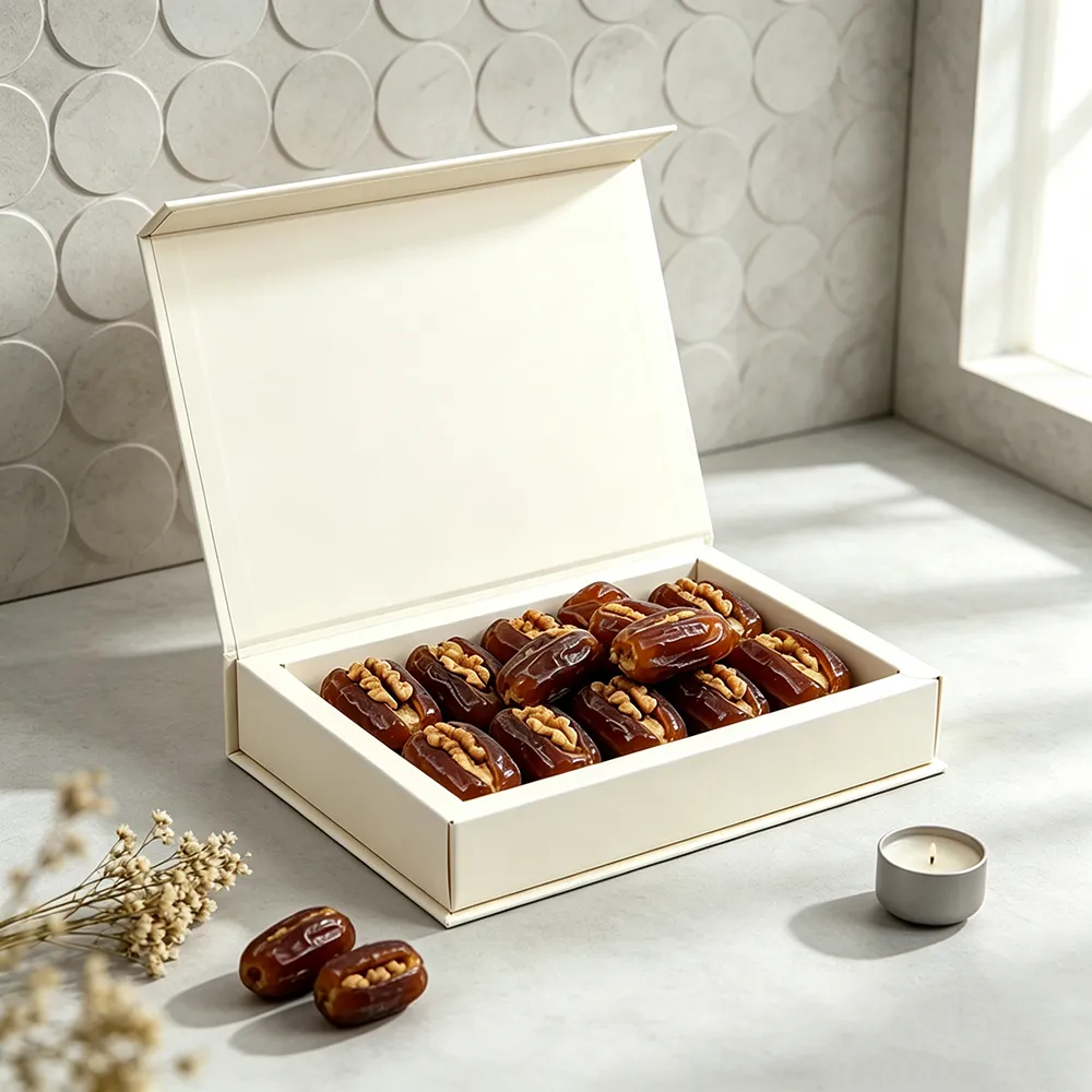 wholesale-cardboard-paper-boxes-custom-magnetic-gift-boxes-for-dates-chocolate-packaging-1