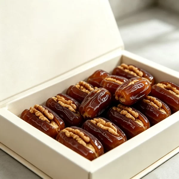 wholesale-cardboard-paper-boxes-custom-magnetic-gift-boxes-for-dates-chocolate-packaging-2