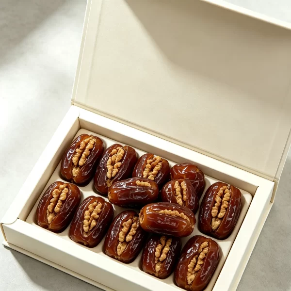 wholesale-cardboard-paper-boxes-custom-magnetic-gift-boxes-for-dates-chocolate-packaging-3