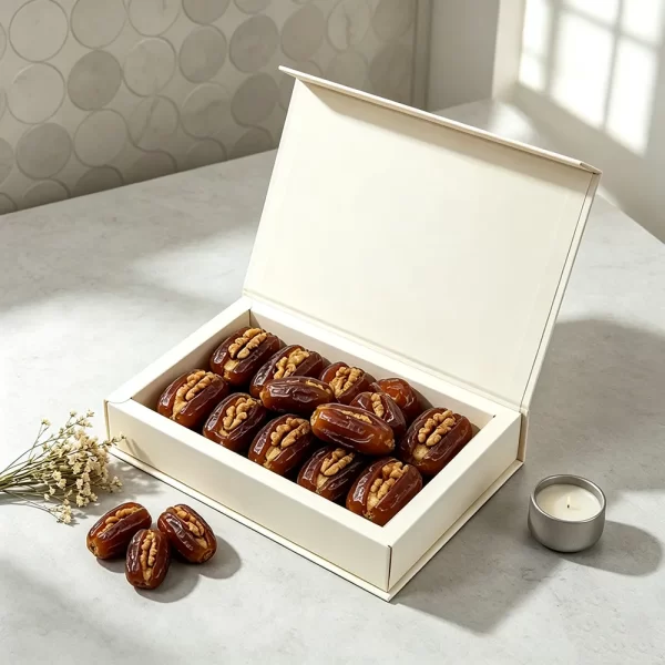 wholesale-cardboard-paper-boxes-custom-magnetic-gift-boxes-for-dates-chocolate-packaging-4