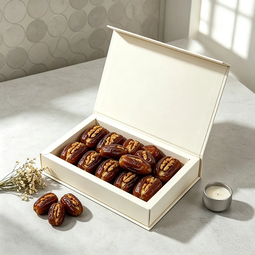 wholesale-cardboard-paper-boxes-custom-magnetic-gift-boxes-for-dates-chocolate-packaging-4