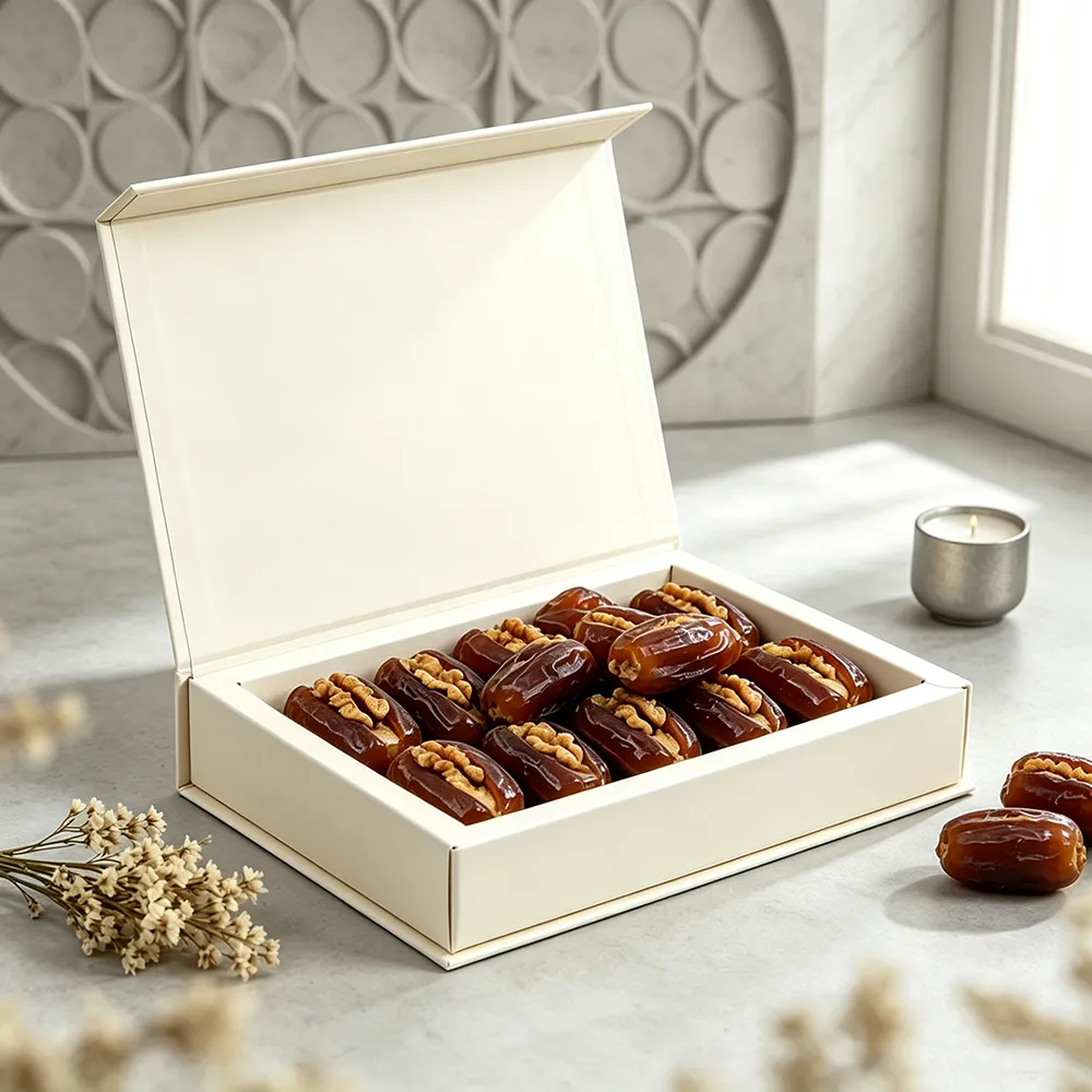 wholesale-cardboard-paper-boxes-custom-magnetic-gift-boxes-for-dates-chocolate-packaging-5