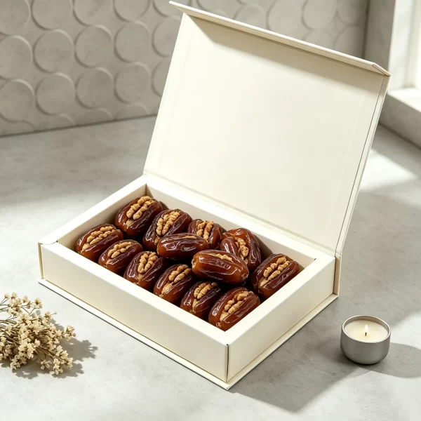 wholesale-cardboard-paper-boxes-custom-magnetic-gift-boxes-for-dates-chocolate-packaging-6