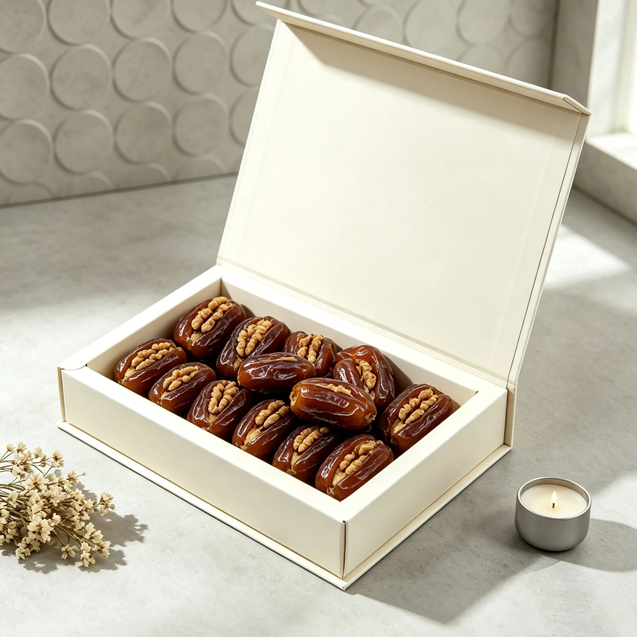 wholesale-cardboard-paper-boxes-custom-magnetic-gift-boxes-for-dates-chocolate-packaging-6