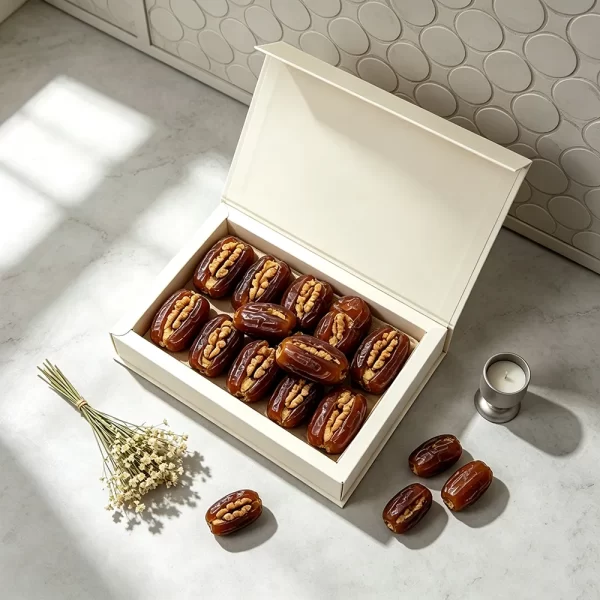 wholesale-cardboard-paper-boxes-custom-magnetic-gift-boxes-for-dates-chocolate-packaging-7