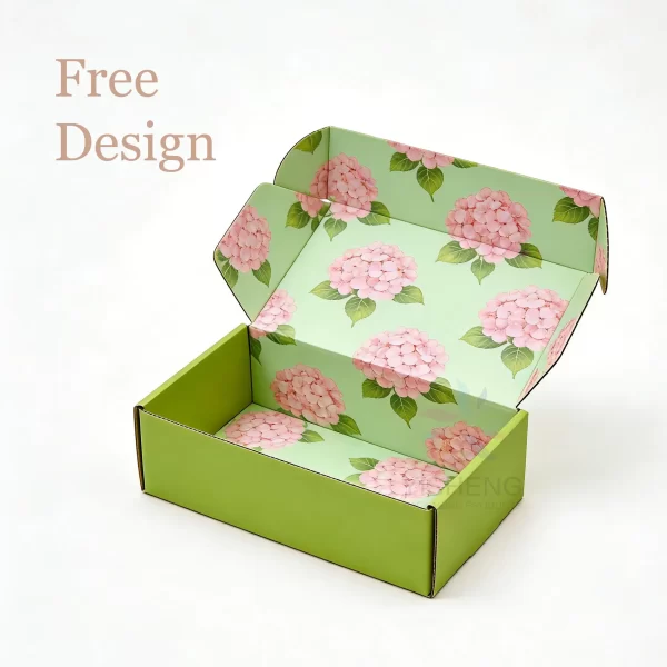 wholesale-folding-mailer-boxes-with-logo-custom-design-shipping-boxes-for-gift-packaging-1