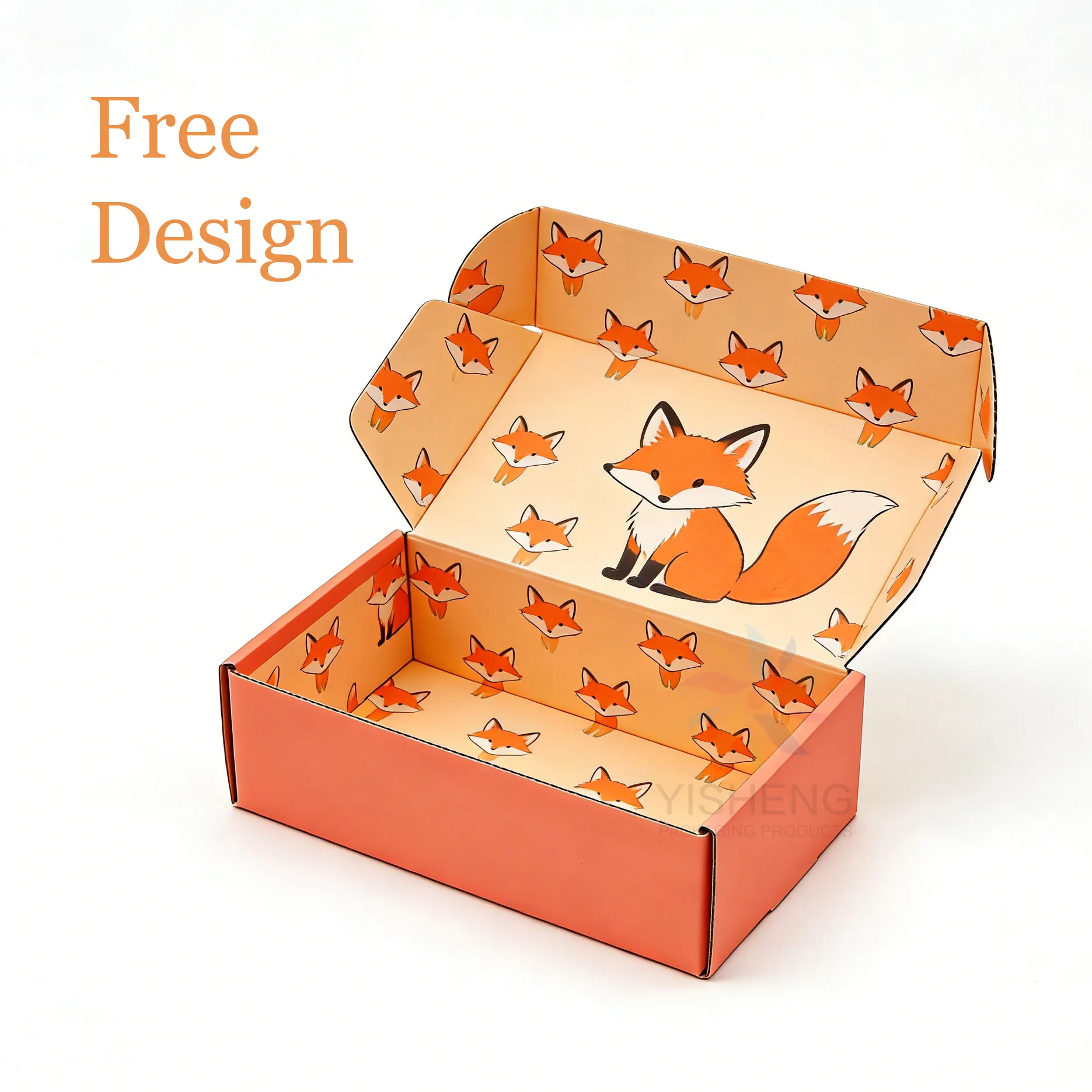 wholesale-folding-mailer-boxes-with-logo-custom-design-shipping-boxes-for-gift-packaging-2