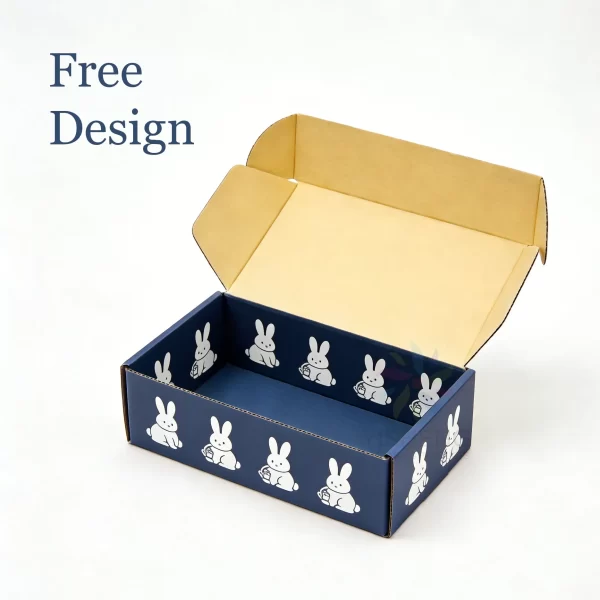 wholesale-folding-mailer-boxes-with-logo-custom-design-shipping-boxes-for-gift-packaging-3