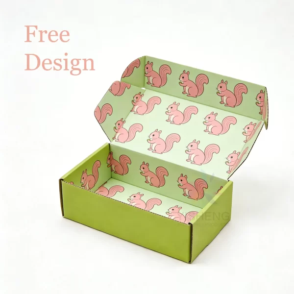 wholesale-folding-mailer-boxes-with-logo-custom-design-shipping-boxes-for-gift-packaging-4