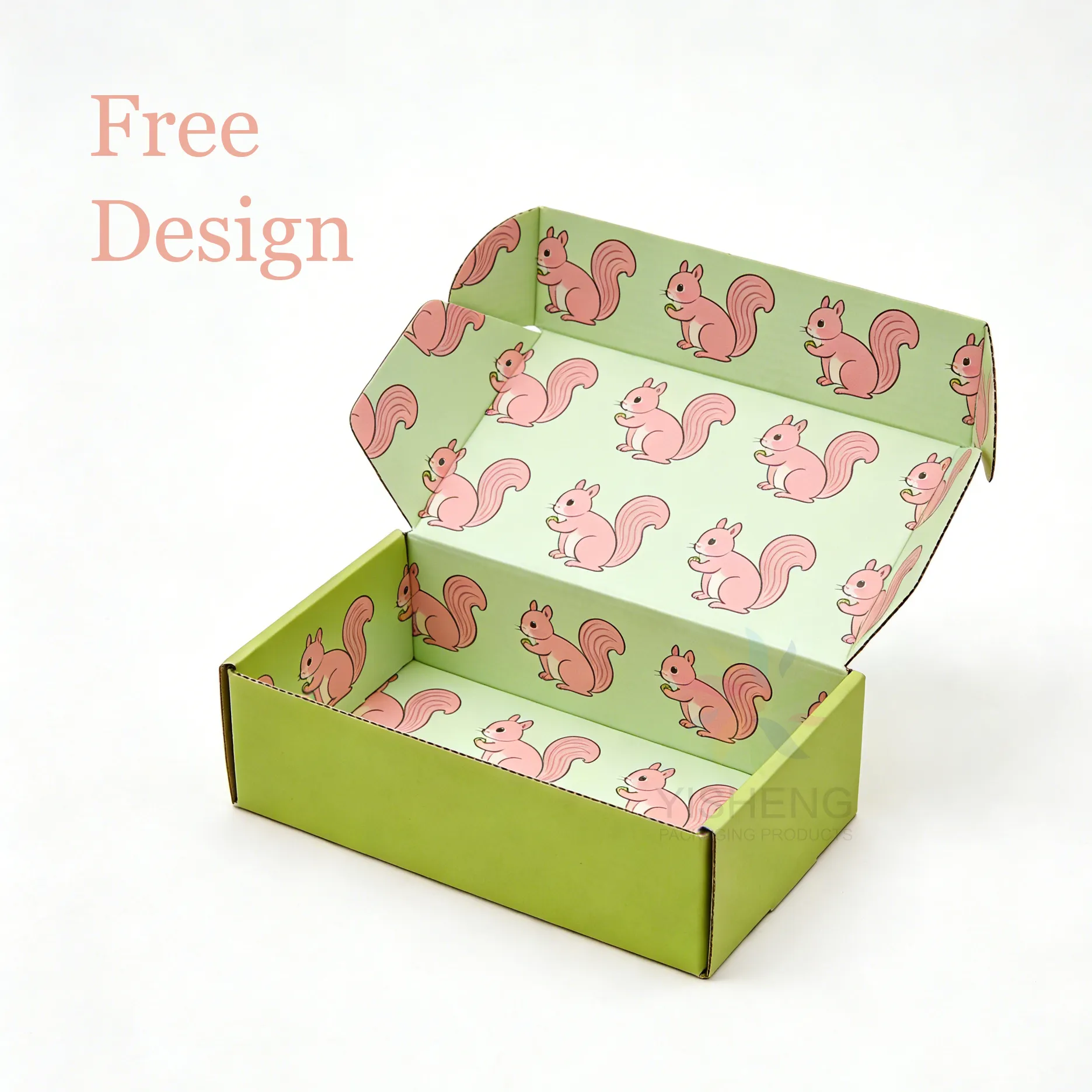 wholesale-folding-mailer-boxes-with-logo-custom-design-shipping-boxes-for-gift-packaging-4