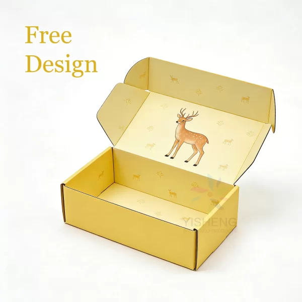 wholesale-folding-mailer-boxes-with-logo-custom-design-shipping-boxes-for-gift-packaging-5