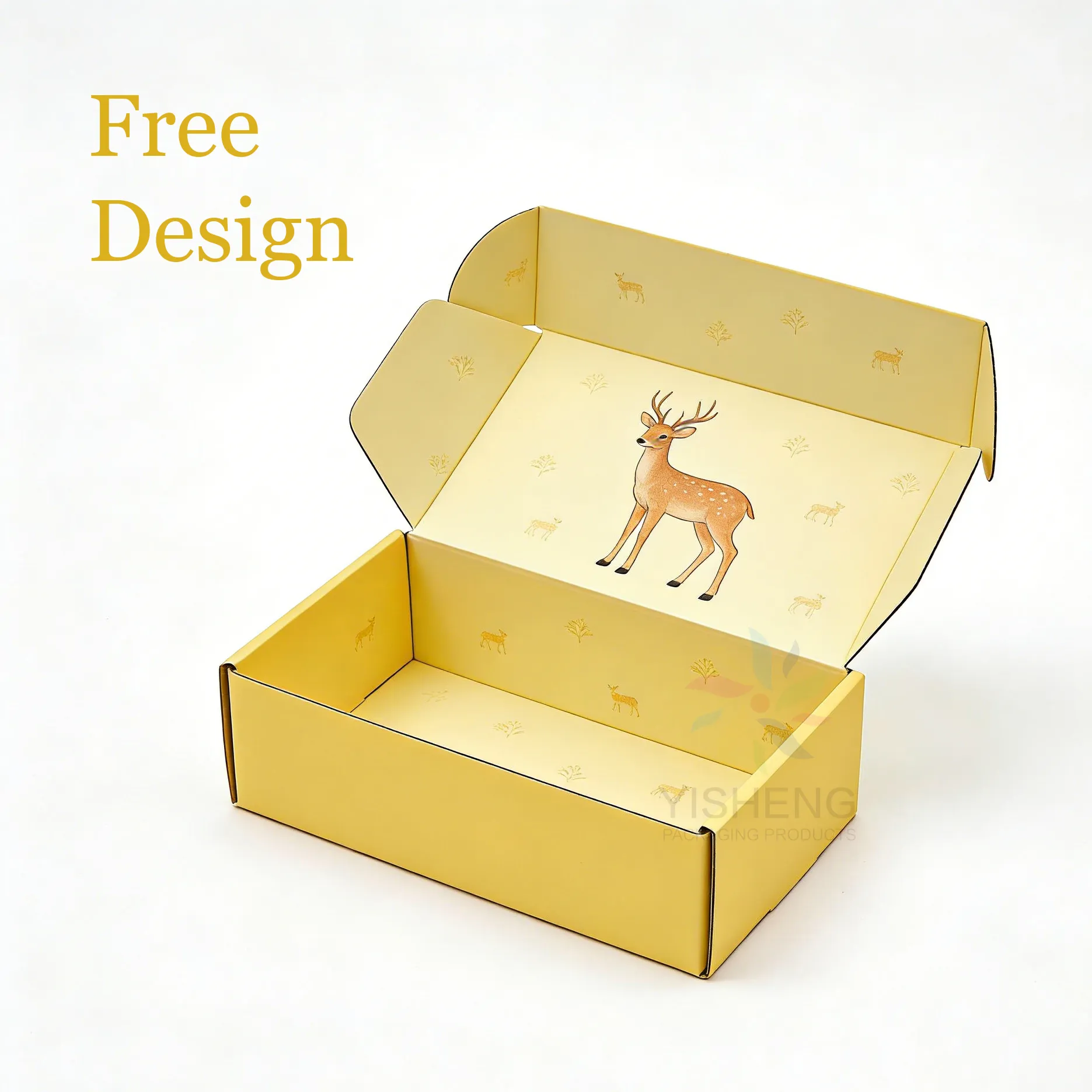 wholesale-folding-mailer-boxes-with-logo-custom-design-shipping-boxes-for-gift-packaging-5