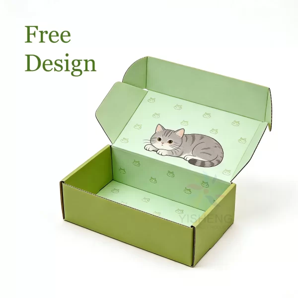 wholesale-folding-mailer-boxes-with-logo-custom-design-shipping-boxes-for-gift-packaging-6