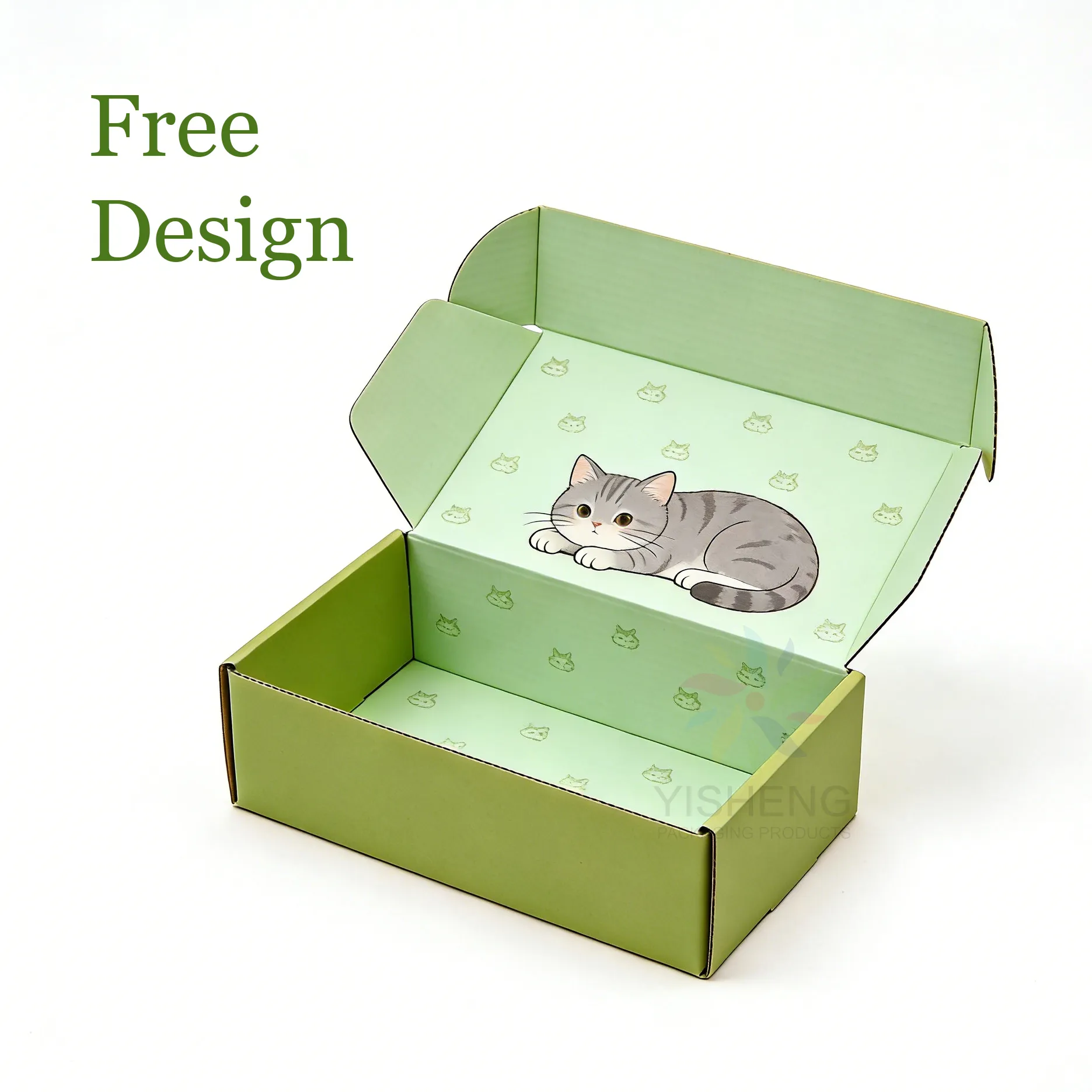 wholesale-folding-mailer-boxes-with-logo-custom-design-shipping-boxes-for-gift-packaging-6