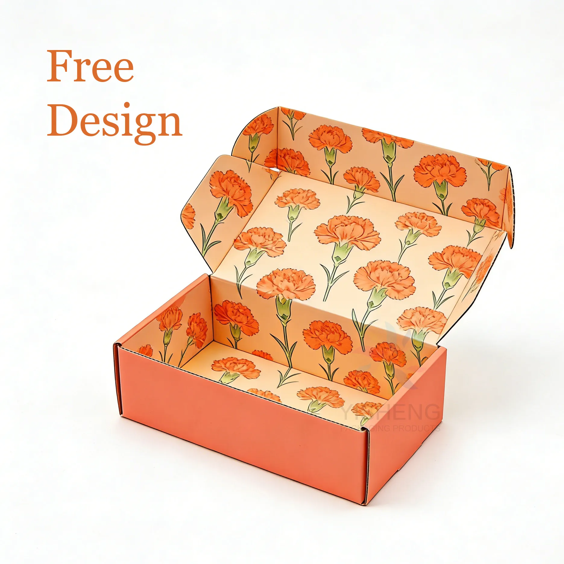 wholesale-folding-mailer-boxes-with-logo-custom-design-shipping-boxes-for-gift-packaging-7