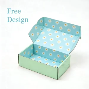 wholesale-gift-flower-packaging-boxes-free-design-custom-shipping-boxes-with-logo-1
