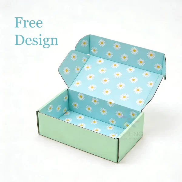 wholesale-gift-flower-packaging-boxes-free-design-custom-shipping-boxes-with-logo-1