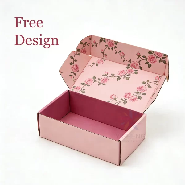 wholesale-gift-flower-packaging-boxes-free-design-custom-shipping-boxes-with-logo-2