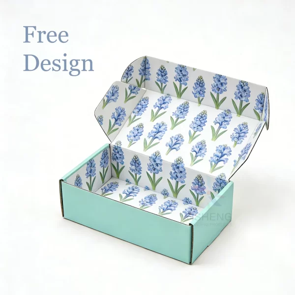 wholesale-gift-flower-packaging-boxes-free-design-custom-shipping-boxes-with-logo-3