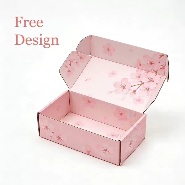 wholesale-gift-flower-packaging-boxes-free-design-custom-shipping-boxes-with-logo-4