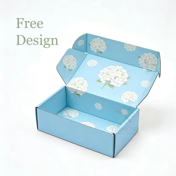 wholesale-gift-flower-packaging-boxes-free-design-custom-shipping-boxes-with-logo-5