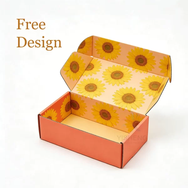 wholesale-gift-flower-packaging-boxes-free-design-custom-shipping-boxes-with-logo-6