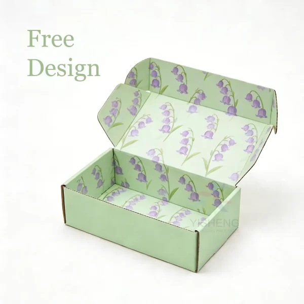 wholesale-gift-flower-packaging-boxes-free-design-custom-shipping-boxes-with-logo-7