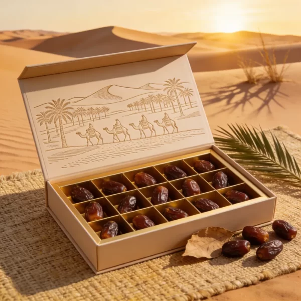 wholesale-magnetic-dates-gift-boxes-with-dividers-customized-rigid-packaging-boxes-for-sweets-dessert-1