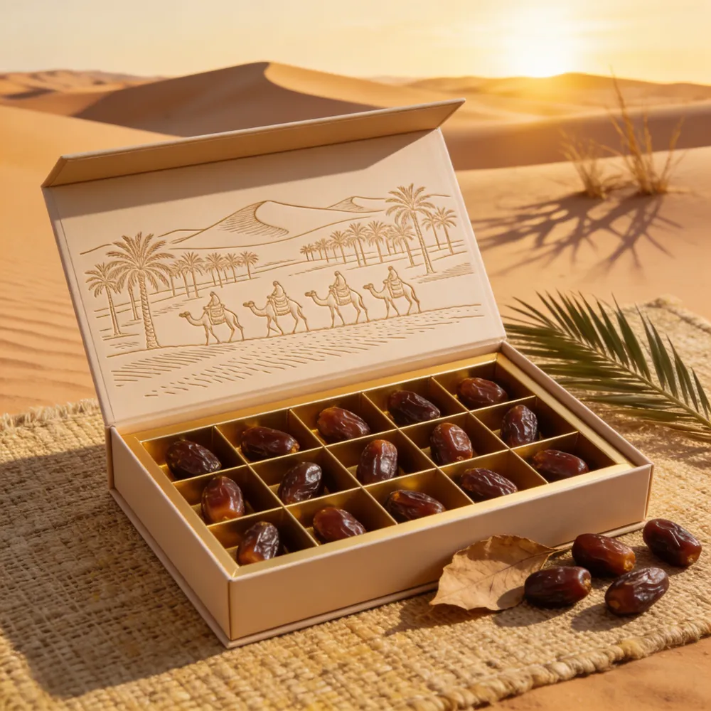 wholesale-magnetic-dates-gift-boxes-with-dividers-customized-rigid-packaging-boxes-for-sweets-dessert-1