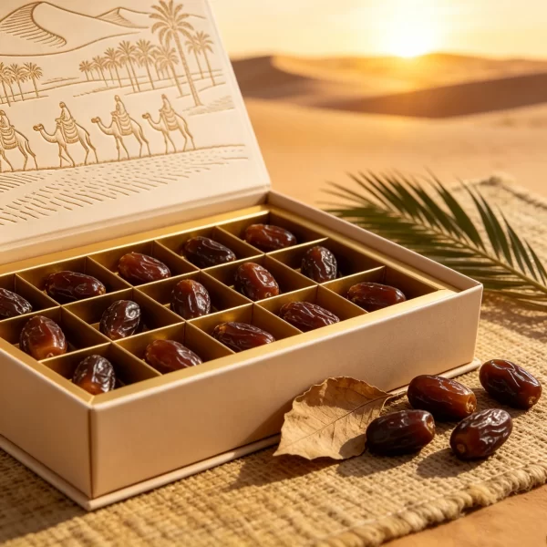 wholesale-magnetic-dates-gift-boxes-with-dividers-customized-rigid-packaging-boxes-for-sweets-dessert-2