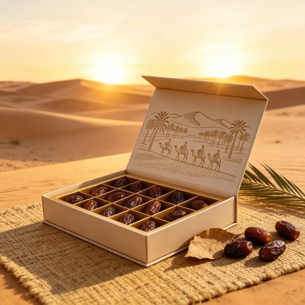 wholesale-magnetic-dates-gift-boxes-with-dividers-customized-rigid-packaging-boxes-for-sweets-dessert-3
