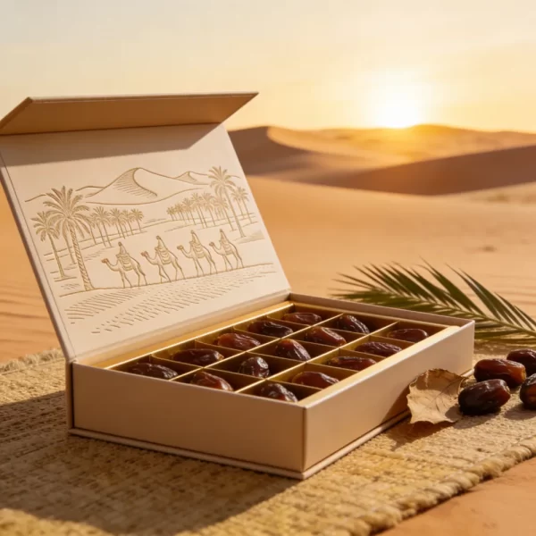 wholesale-magnetic-dates-gift-boxes-with-dividers-customized-rigid-packaging-boxes-for-sweets-dessert-4