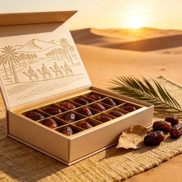 wholesale-magnetic-dates-gift-boxes-with-dividers-customized-rigid-packaging-boxes-for-sweets-dessert-5