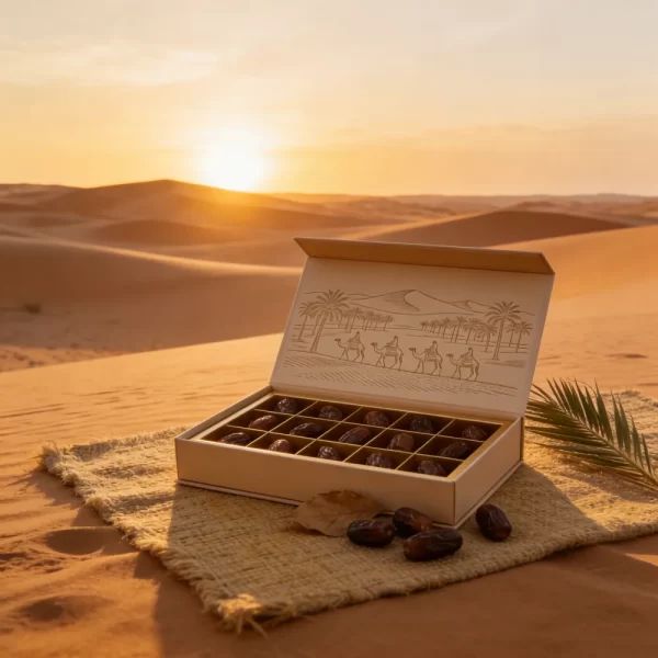 wholesale-magnetic-dates-gift-boxes-with-dividers-customized-rigid-packaging-boxes-for-sweets-dessert-6