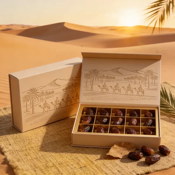 wholesale-magnetic-dates-gift-boxes-with-dividers-customized-rigid-packaging-boxes-for-sweets-dessert-7