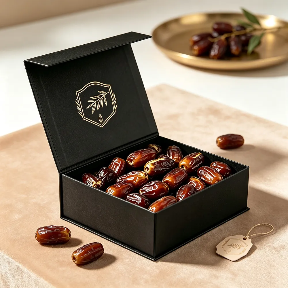 wholesale-magnetic-flip-closure-gift-boxes-custom-rigid-dates-pastry-packaging-boxes-1