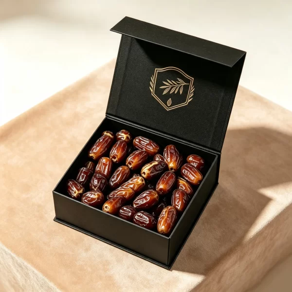 wholesale-magnetic-flip-closure-gift-boxes-custom-rigid-dates-pastry-packaging-boxes-2
