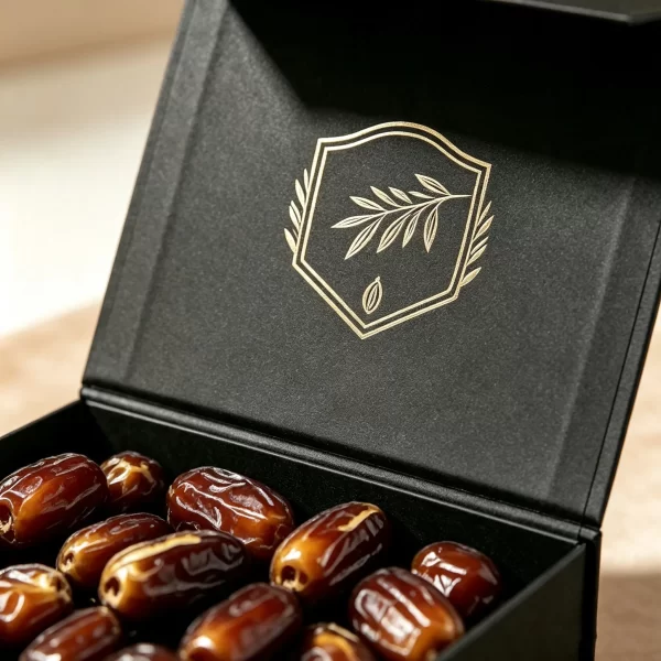 wholesale-magnetic-flip-closure-gift-boxes-custom-rigid-dates-pastry-packaging-boxes-3